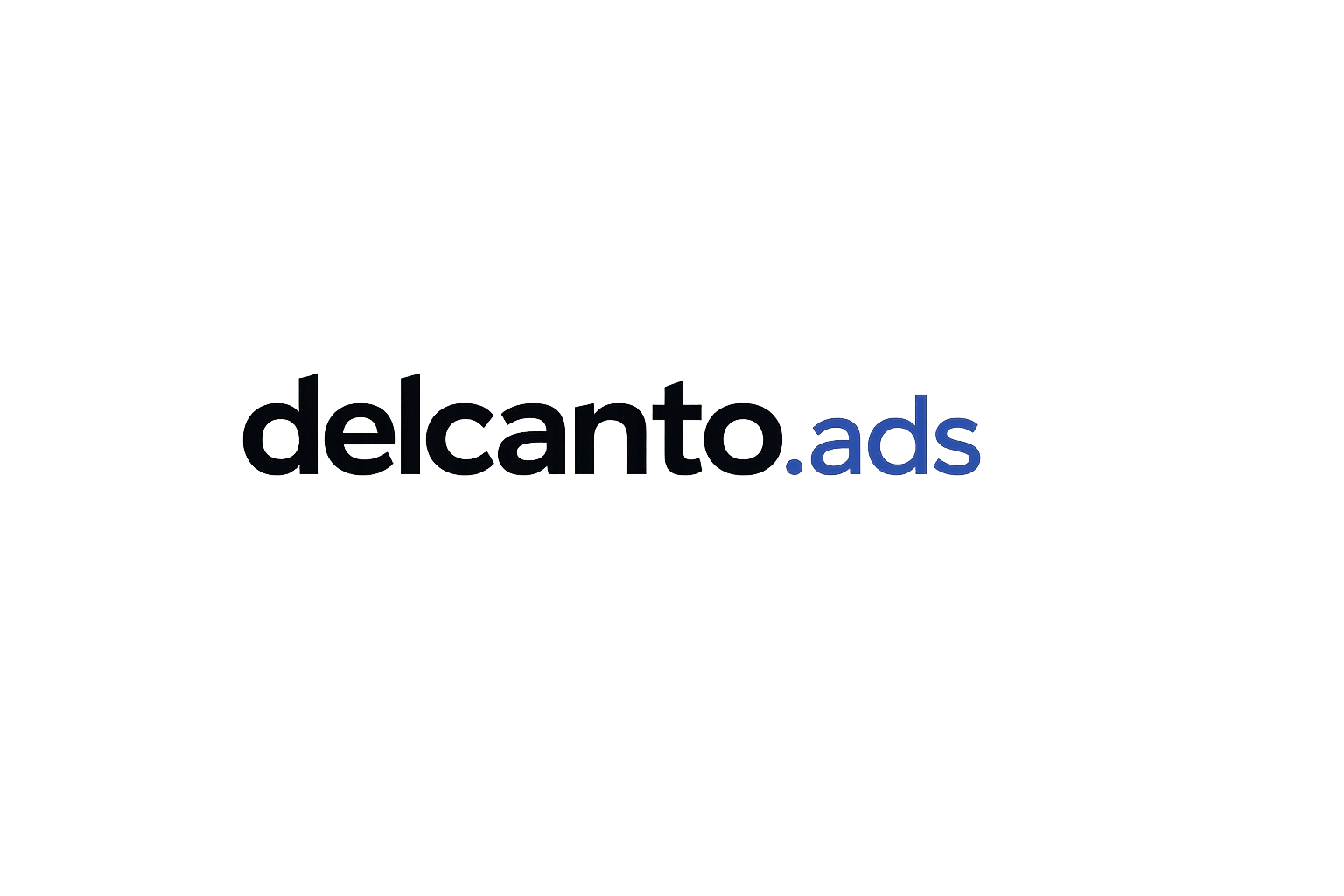 delcanto.ads