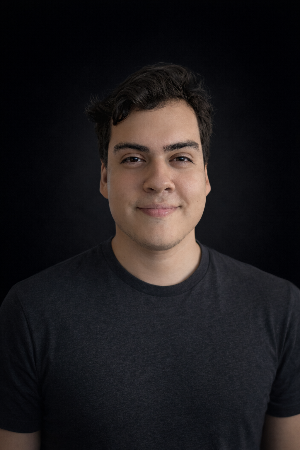 Maximiliano del Canto — Especialista en Meta Ads